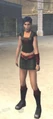 Betty.jpg