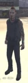 Denny.jpg