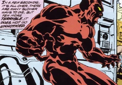 Smoke demon.jpg