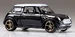 MiniFTE-RFblk.jpg