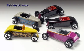 Ford33sFive.jpg