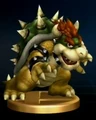 Bowser Trophy.jpg