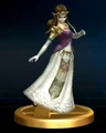 Zelda Trophy.jpg