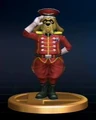 General Pepper Trophy.jpg