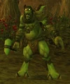 Lost One Muckdweller