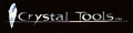 SE Crystal-Tools-Logo.jpg