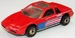 Fiero RedGHOnoTmp.JPG