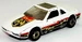 Fiero WhtGHO
