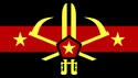 SE4