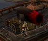 The Big Gun