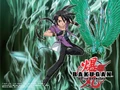 Shun-Skyress-bakugan-battle-brawlers-1016603 1024 764