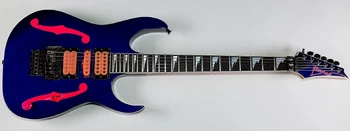 PGM100 JB.jpg