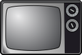 Thumbnail for version as of 21:20, January 14, 2009