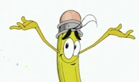 Lapicito