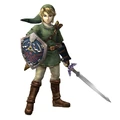 Linktwilightprincess.jpg