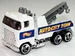 Rig Wrecker Wht3sp