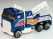 Rig Wrecker RT5sp