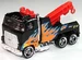 Rig Wrecker FT5sp