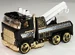 Rig Wrecker Blk.JPG