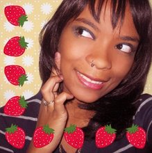Krissy