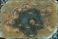 Icecrownroutes.jpg