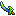 Sable Manganeso FFTA.png