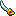 Sable Tulwar FFTA.png