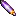 Estrella Fugaz FFTA.png