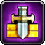 Achievement pvp p 08.png