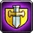 Achievement pvp p 09.png