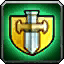 Achievement pvp g 09.png
