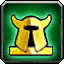 Achievement pvp g 13.png