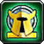 Achievement pvp g 14.png