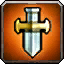 Achievement pvp o 06.png