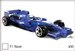 F1 Racer FC.jpg