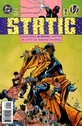 Static Vol 1 9