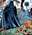 SkywalkerRevelation-MSW35.jpg