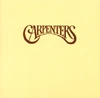 Carpenters 1971.jpg