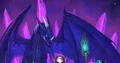 Dargondra.jpg