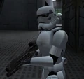 Alpha956.jpg