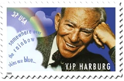 Yipharburgstamp.jpg