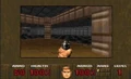 3do doom screen4.jpg