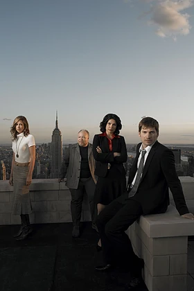 NYC group rooftop.jpg