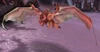 Zul'Drak Bat