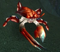 Image of Giant Tidecrawler