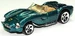 Ferrari 250 Grn5DOT.JPG