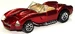 Ferrari 250 MtRed.JPG