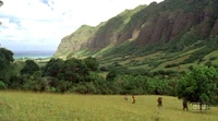Mesa 3x05.jpg