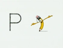 LapicitoP