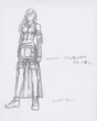 AC-Tifa-Concept